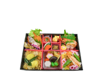 会議弁当はこちら