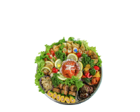 季節弁当はこちら